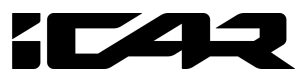 iCar Jakarta